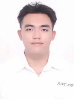 Gia sư Nguyễn Thành Tâm dạy kèm tại nhà