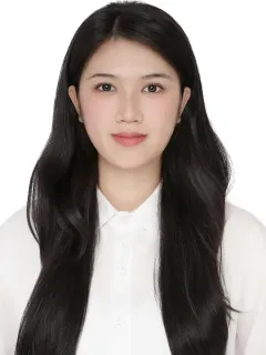 Gia sư Nguyễn Thị Ánh dạy kèm tại nhà