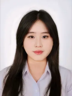 Gia sư Nguyễn Thị Khánh Nhung dạy kèm tại nhà