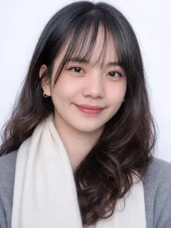 Gia sư Nguyễn Thị Lan Anh dạy kèm tại nhà