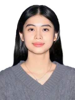 Gia sư Nguyễn Thục Tuyết Du dạy kèm tại nhà