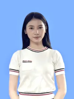 Gia sư Nguyễn Thúy Hiền dạy kèm tại nhà