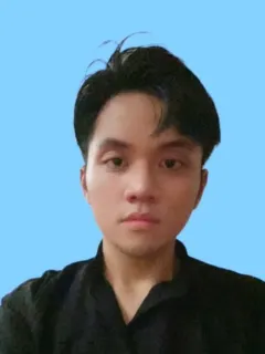 Gia sư Nguyễn Trần Duy Hưng dạy kèm tại nhà