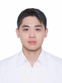 Gia sư Nguyễn Trọng Nhân dạy kèm tại nhà