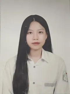 Gia sư Phạm Thị Thuỳ Trang dạy kèm tại nhà