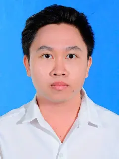 Gia sư Trần Cát Tường dạy kèm tại nhà