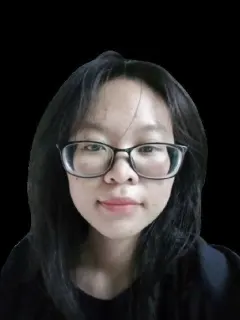 Gia sư Trần Đỗ Anh Thư dạy kèm tại nhà