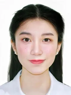 Gia sư Trần Lâm Tuyết Nhi dạy kèm tại nhà