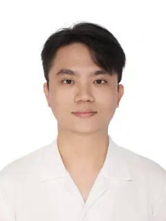 Gia sư Trần Nguyễn Hoàng Nam dạy kèm tại nhà