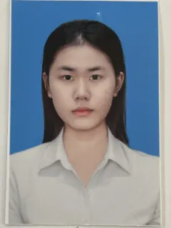 Gia sư Trần Thị Lộc dạy kèm tại nhà