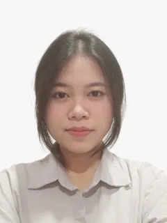 Gia sư Trần Thị Yến Hoa dạy kèm tại nhà