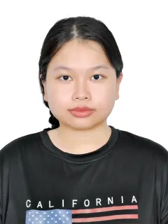 Gia sư Vũ Thuỵ Tuyết Thanh dạy kèm tại nhà