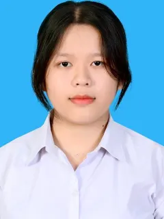 Gia sư Ánh Nguyệt dạy kèm tại nhà