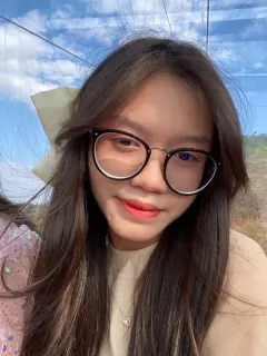 Gia sư Bùi Ngọc Ánh dạy kèm tại nhà