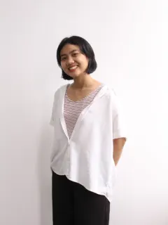 Gia sư Đỗ Ngọc Như Ý dạy kèm tại nhà