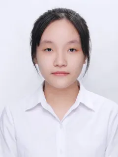 Gia sư Đỗ Như Uyên dạy kèm tại nhà