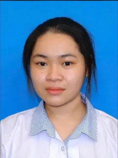 Gia sư Đỗ Thị Ngọc Nguyên dạy kèm tại nhà