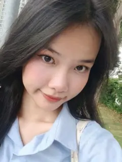 Gia sư Đoàn Thùy Mỵ dạy kèm tại nhà