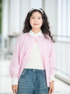 Gia sư Đồng Thảo Nguyên dạy kèm tại nhà