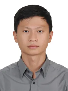 Gia sư Hàn Ái Quốc dạy kèm tại nhà