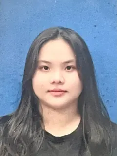 Gia sư Huỳnh Nguyễn Thảo Nguyên dạy kèm tại nhà