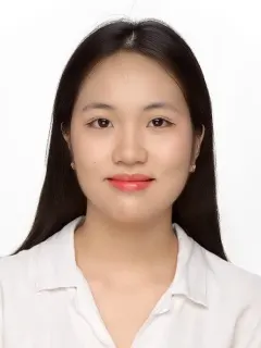 Gia sư Huỳnh Thanh Trà dạy kèm tại nhà