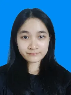 Gia sư Huỳnh Thị Hiền Diệu dạy kèm tại nhà