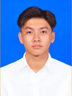 Gia sư Lê Nguyễn Quang Anh dạy kèm tại nhà