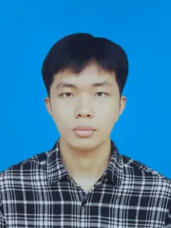 Gia sư Lê Trung Thiên dạy kèm tại nhà