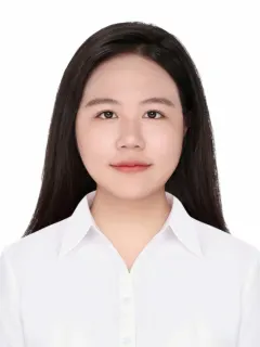 Gia sư Ngô Minh Thư dạy kèm tại nhà