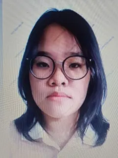 Gia sư Nguyễn Hoàng Thục Đoan dạy kèm tại nhà