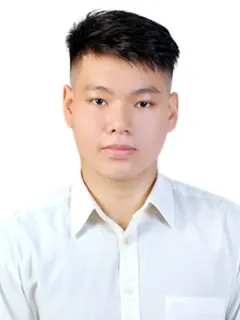 Gia sư Nguyễn Minh Tuệ dạy kèm tại nhà