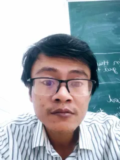 Gia sư Nguyễn ngọc quang dạy kèm tại nhà