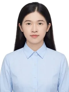 Gia sư Nguyễn Phúc Hoài Diễm dạy kèm tại nhà