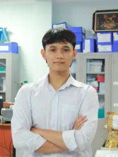 Gia sư Nguyễn Thanh Tân dạy kèm tại nhà