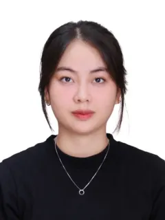Gia sư Nguyễn Thảo Anh dạy kèm tại nhà