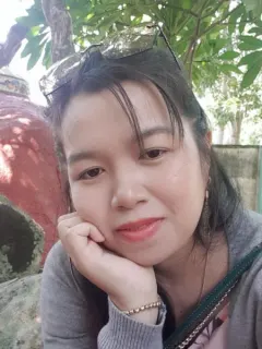 Gia sư Nguyễn Thị Anh Thư dạy kèm tại nhà