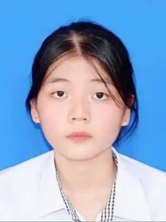 Gia sư Nguyễn Thị Ngọc Quý dạy kèm tại nhà