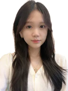 Gia sư Nguyễn Trần Nhã Tú dạy kèm tại nhà