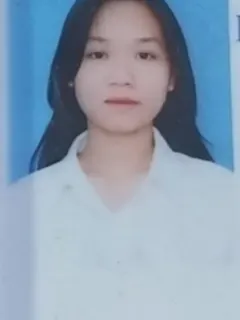 Gia sư Nguyễn Trần Xuân Mai dạy kèm tại nhà