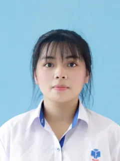 Gia sư Phạm Ngọc Mai dạy kèm tại nhà