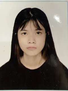 Gia sư Phạm Ngọc Thu Ngân dạy kèm tại nhà