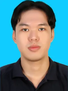 Gia sư Phạm Nguyễn Minh Châu dạy kèm tại nhà