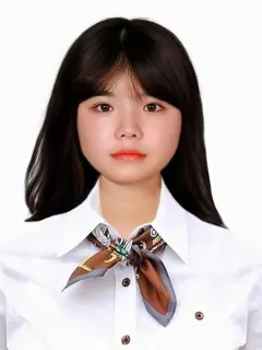 Gia sư Phan Thị Ngọc Hà dạy kèm tại nhà