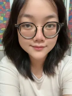 Gia sư Thanh Thảo dạy kèm tại nhà