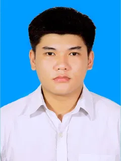 Gia sư Trần Anh Quân dạy kèm tại nhà