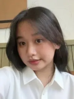 Gia sư Trần Hạnh Nguyên dạy kèm tại nhà