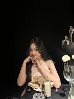 Gia sư Trịnh Nguyễn Minh Thư dạy kèm tại nhà