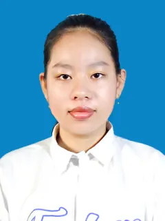 Gia sư Trương Hoàng Lê Giang dạy kèm tại nhà