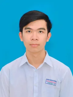 Gia sư Võ Đăng Khôi dạy kèm tại nhà